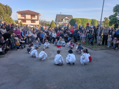 202605022304150.stavanie-maja13