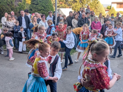 202605022304150.stavanie-maja23