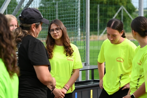 Slávnostné otvorenie športového areálu v ZŠ Podolie – fotografia 14