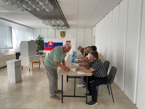 REFERENDUM 2026 – fotografia 9