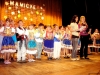 Deň matiek 2010