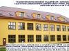 Dňa 1. septembra 2010 sme slávnostne otvorili zrekonštruovanú ZŠ v Podolí
