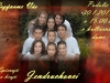 201101191613590.jendruchovci