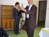 Náš rodák Alexander Žemla