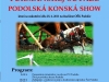 Furmanská súťaž 