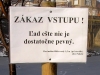 Kedy sa budeme na ľadovej ploche pred cintorínom korčuľovať?