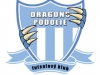 Podolie v play-off v futsalovej lige