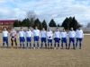 Od 11. marca 2012 pokračuje aj naša futbalová liga