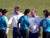 V nedeľu 25. marca 2012 naši futbalisti