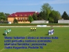 Hodový zápas futbalistov bol víťazný - pozrite si pridané fotografie