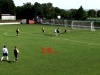 Futbal PODOLIE - KAMENEC pod Vtáčnikom, 2:1