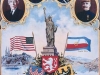 Dnes 28. októbra si pripomíname 94. výročie vzniku Československej republiky