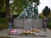 Viete, že dňa 11.11.1918 o 11.00 hod. bola ukončená 1. svetová vojna?