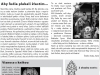Vyšlo decembrové číslo Podolských novín