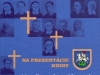 Prezentácia knihy