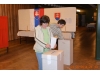24. mája 2014 sme volili poslancov do Európskeho parlamentu