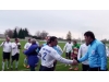 Futbal Dospelí V. liga Sever 16112014 Gól sezóny 
