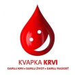 22.11.2017 sa konal ďalší mobilný odber krvi