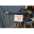 Bláznivý cyklovýjazd Podolie 7.4.2018 