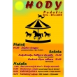 HODY V PODOLÍ 2018 sú už spomienkou ...