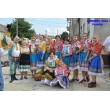 ANNABÁL sa v Podolí konal v nedeľu 22. júla 2018