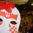 Dedinský karneval je už za nami