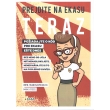 Informačná kampaň pre podnikateľov: registračné pokkladne