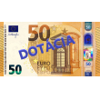 Napojené domácnosti na verejnú kanalizáciu si môžu žiadať dotáciu vo výške 50 € 