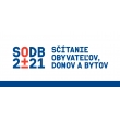 Tlačová správa: Trenčiansky kraj napreduje v sčítaní domov a bytov