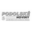 Nové číslo Podolských novín vyšlo pred vianocami