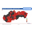 V sobotu 27.3.2021 bude prebiehať testovanie v našom mobilnom odbernom mieste (8.00 - 15.00)