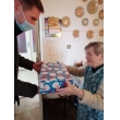 Rozdávanie darčekov: Koľko lásky sa zmestí do krabice od topánok?