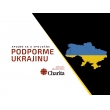 POMOC PRE UKRAJINU
