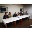 Komunálne voľby a Voľby do VÚC 2022