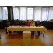REFERENDUM 2023