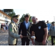 V sobotu sme si pripomenuli 79. výročie SNP