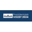 II. kolo prezidentských volieb SR 2024