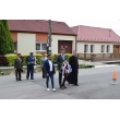 79. výročie oslobodenia našej obce