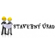 STAVEBNÝ ÚRAD v Podolí  od roka 2025 zastupuje Spoločný úrad samosprávy Nové Mesto nad Váhom
