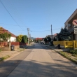 V utorok 22.07.2025 sa začína s kompletnou rekonštrukciou ulice Pribinova