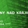 Vypočujte si rozhlasovú reláciu rádia Regina o našej obci Podolie