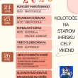 PODOLSKÉ HODY 2026