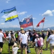 BYKOVINY 2026: Podolanci reprezentovali našu obec v Čachticiach