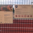 Športovisko pre všetkých: PREVÁDZKOVÝ PORIADOK