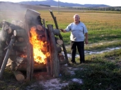 oslava-vyrocia-snp-82007