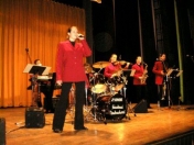vystupenie-rodiny-jendruchovcov-12007