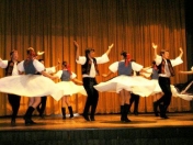 folklorny-subor-trencan-v-podoli-52007