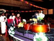 pochovavanie-basy-22008