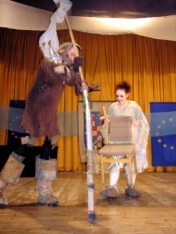 divadlo-z-brna-don-quijote-de-la-mancha-v-kd-podolie-52008