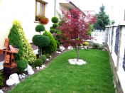 najkrajsia-predzahradka-82008